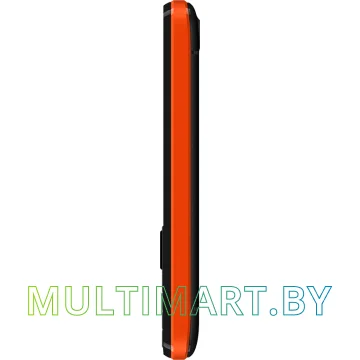 Мобильный телефон TeXet TM-302 картинка 3